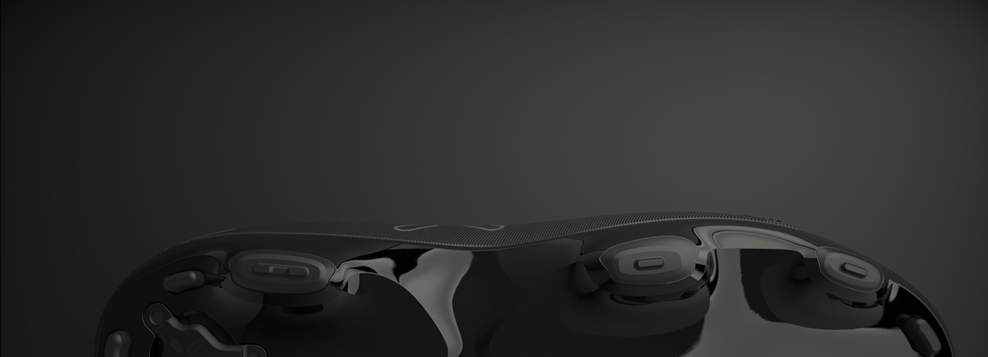 Andema，sneakers，shoes，high-end，motion，