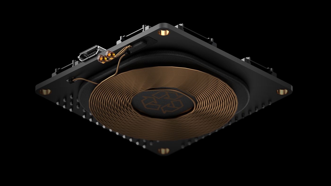 Andema，sneakers，shoes，high-end，motion，