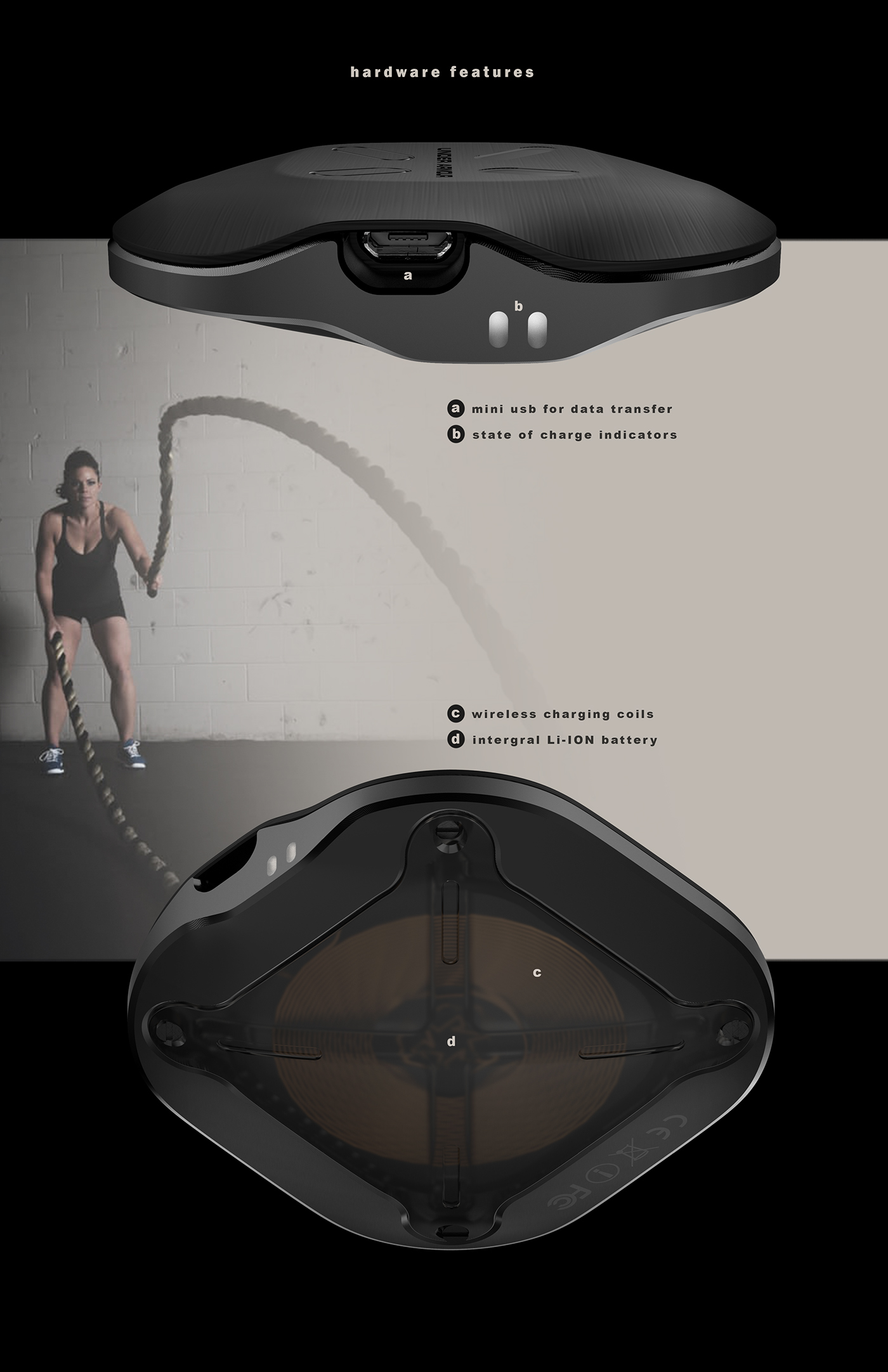 Andema，sneakers，shoes，high-end，motion，