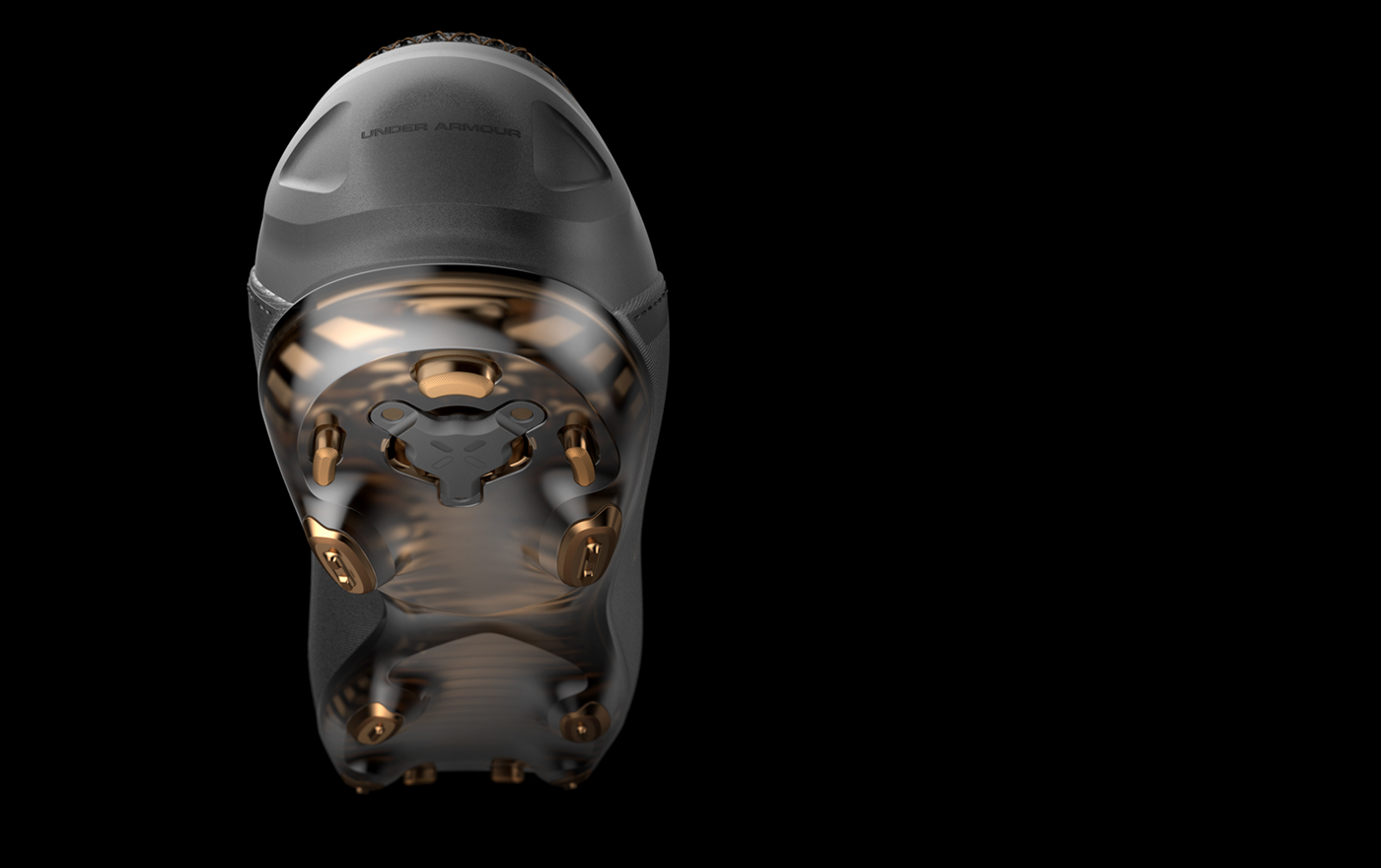 Andema，sneakers，shoes，high-end，motion，