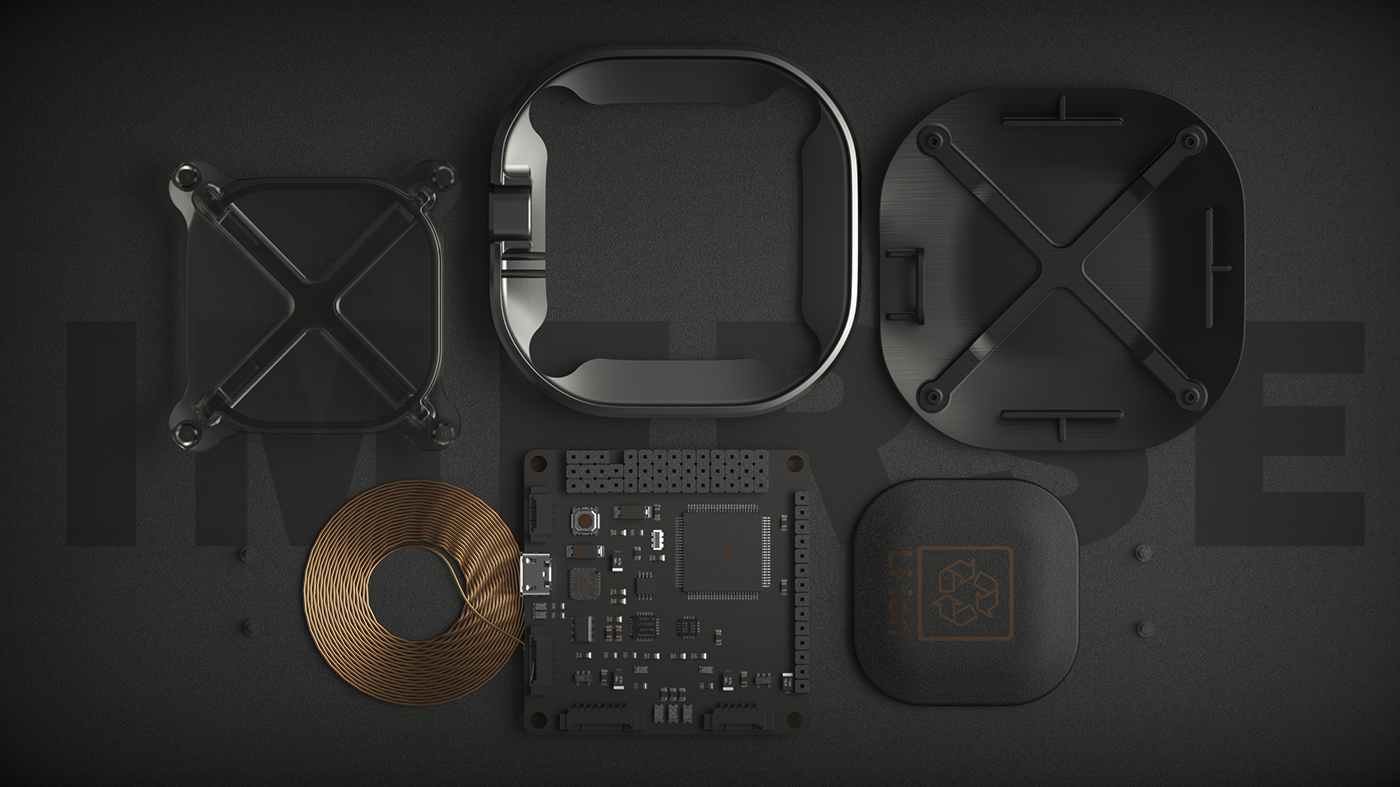 Andema，sneakers，shoes，high-end，motion，