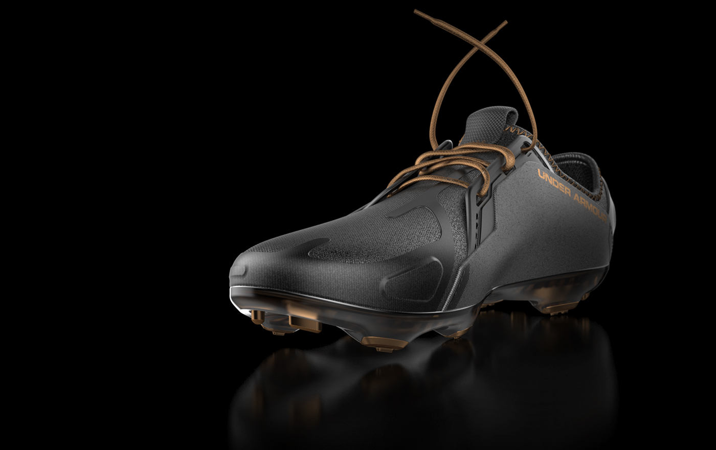 Andema，sneakers，shoes，high-end，motion，