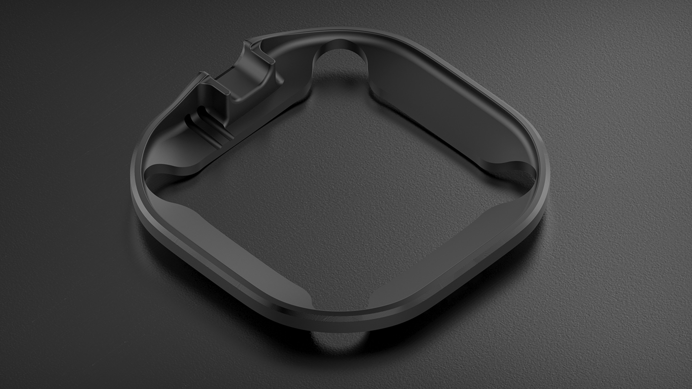 Andema，sneakers，shoes，high-end，motion，