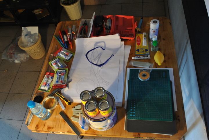 vehicle，motorcycle，concept，Hand drawn，traffic system，Graduation project，Model，