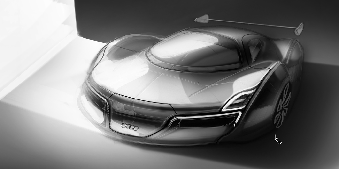 Hand drawn，Ubee ，painting，dried food，data，sketch，