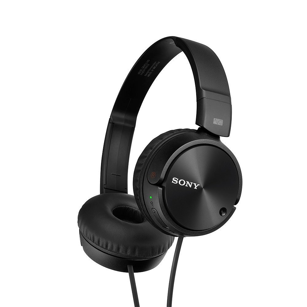 sony，Noise reduction earphone，be quiet，texture，brand，