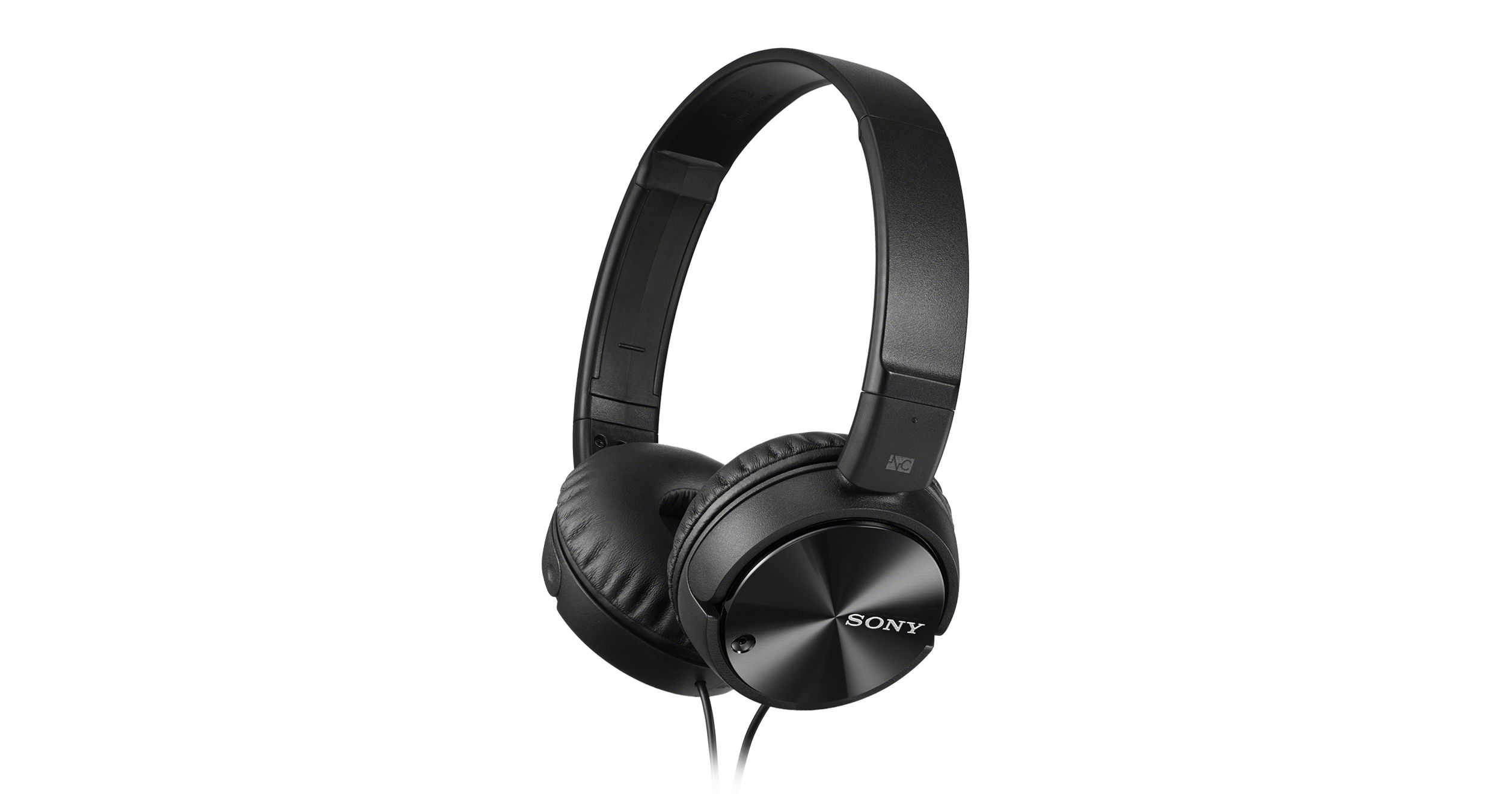 sony，Noise reduction earphone，be quiet，texture，brand，