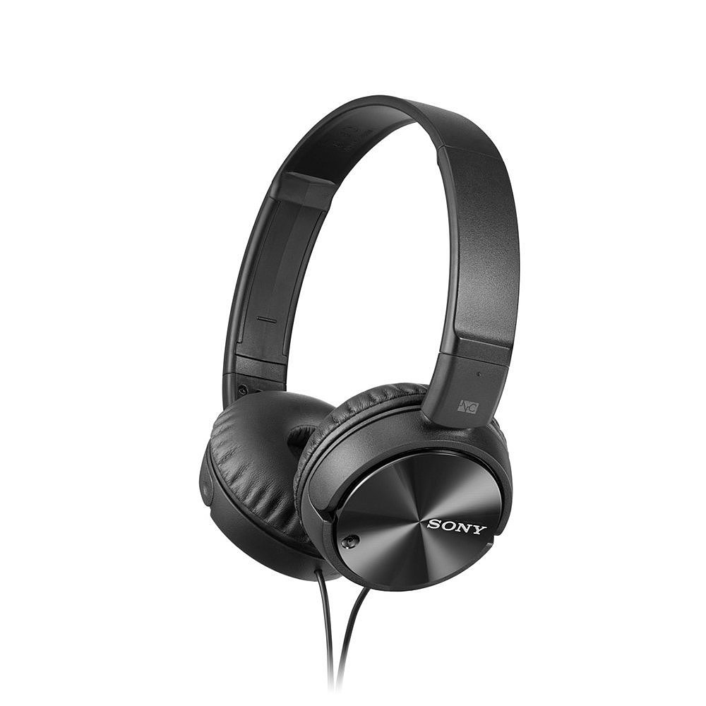 sony，Noise reduction earphone，be quiet，texture，brand，