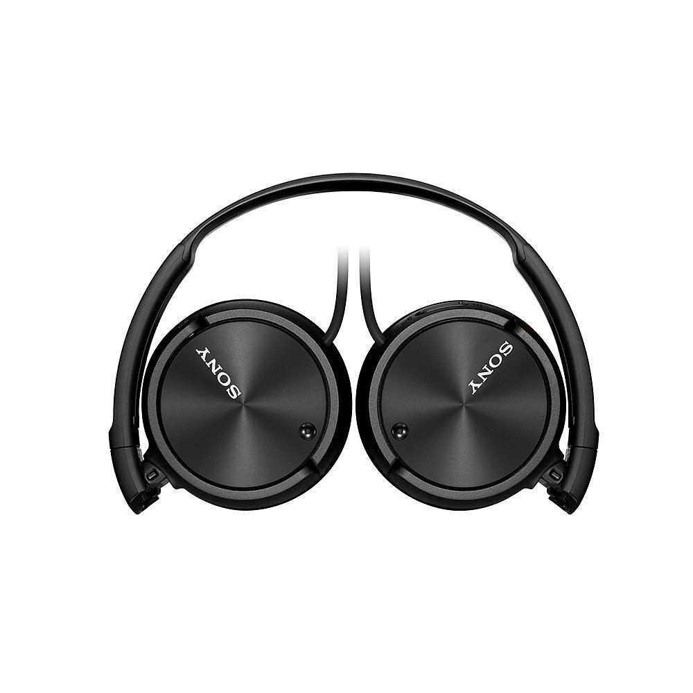 sony，Noise reduction earphone，be quiet，texture，brand，
