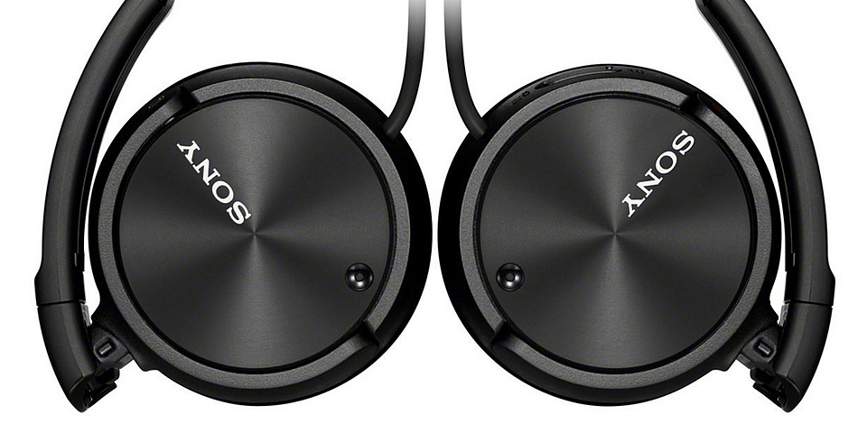 sony，Noise reduction earphone，be quiet，texture，brand，