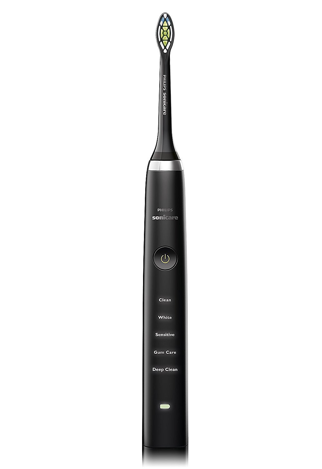 Interchangeable head，Electric toothbrush，Sonicare，Philips，