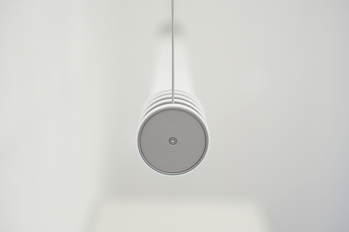 lighting，Home Furnishing，lamps and lanterns，energy saving light，