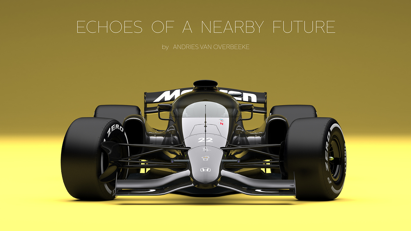 Mclaren，Honda，automobile，racing，