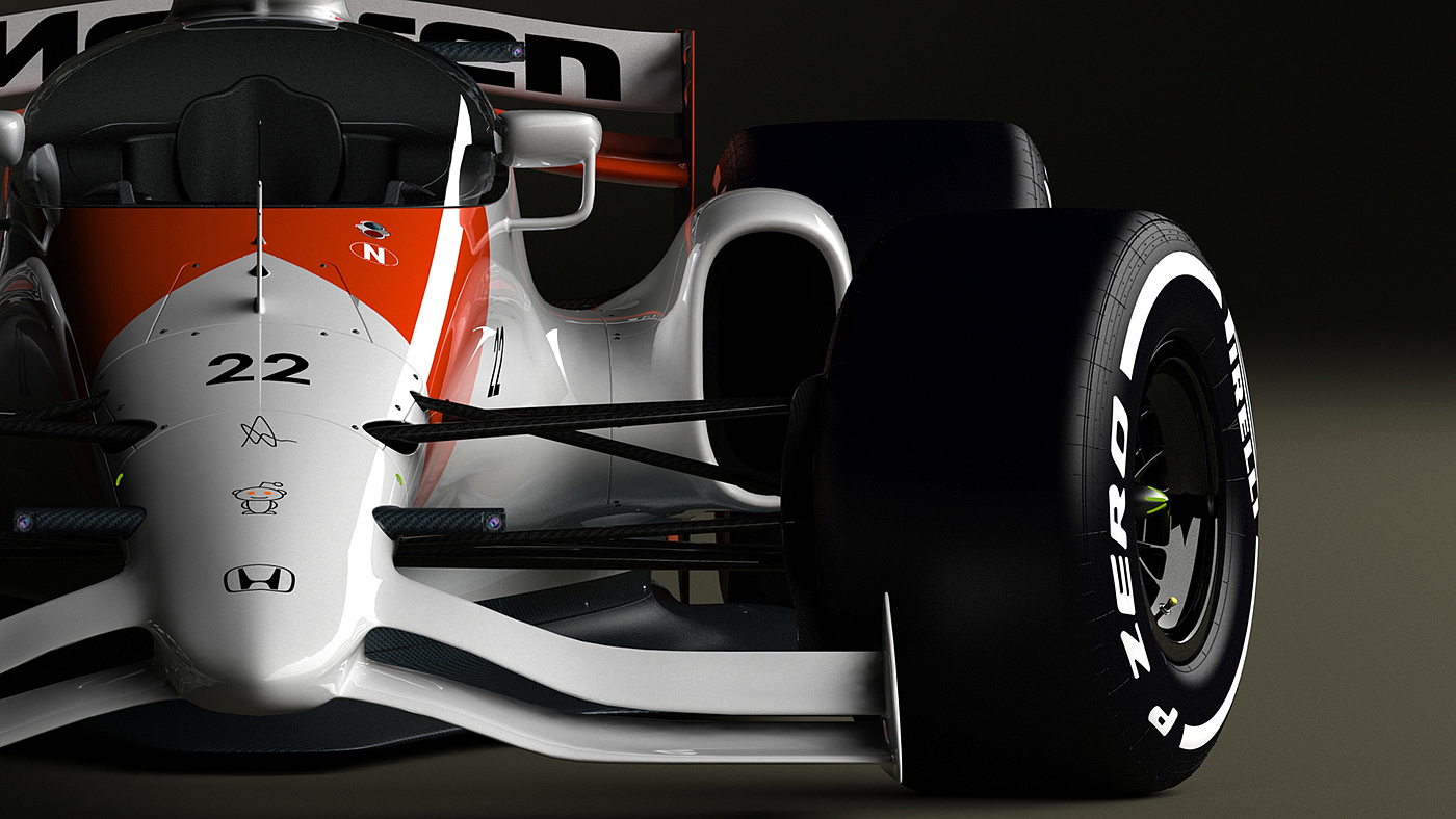 Mclaren，Honda，automobile，racing，