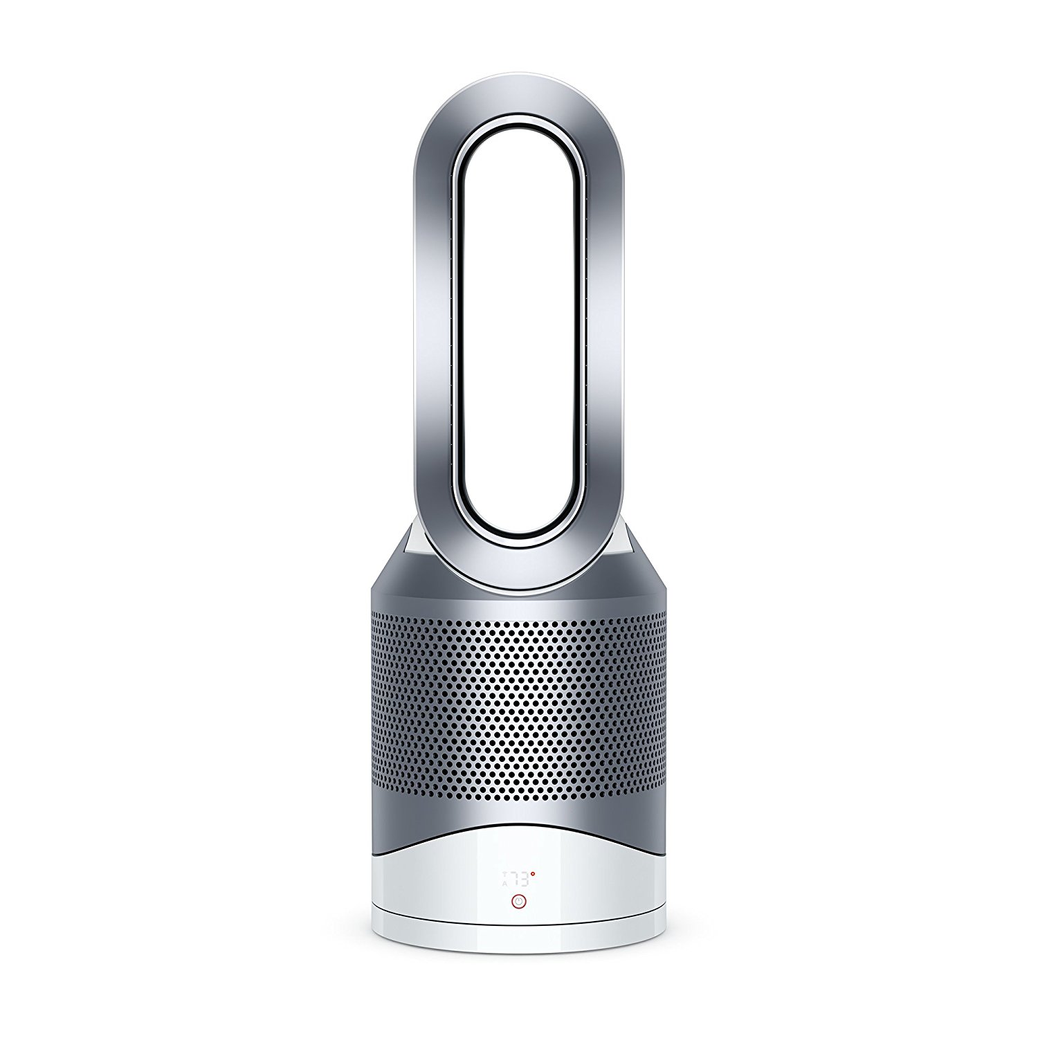 Dyson，dysone，air cleaner，Home Furnishing，