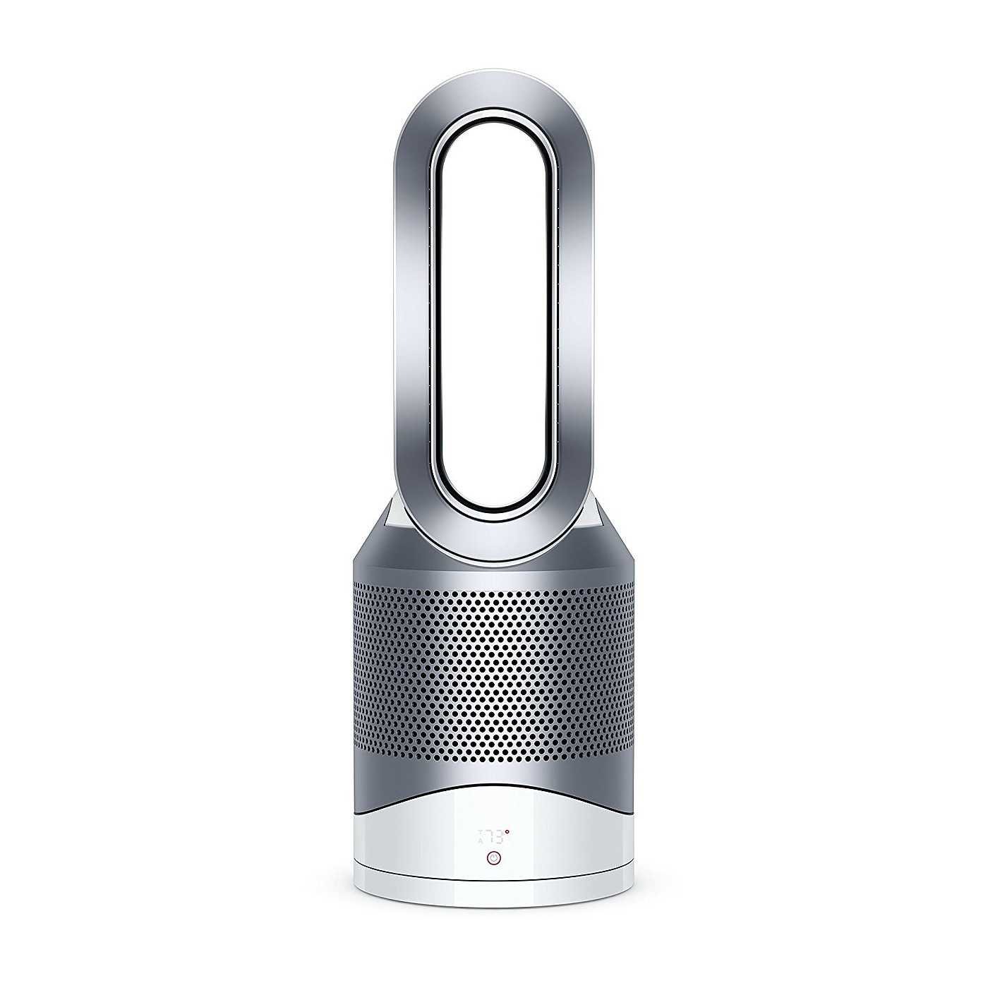 Dyson，dysone，air cleaner，Home Furnishing，