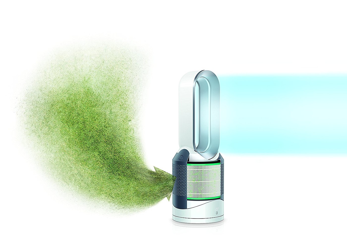 Dyson，dysone，air cleaner，Home Furnishing，