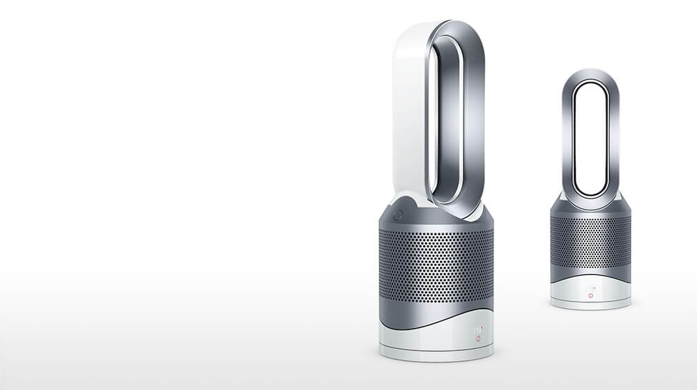 Dyson，dysone，air cleaner，Home Furnishing，