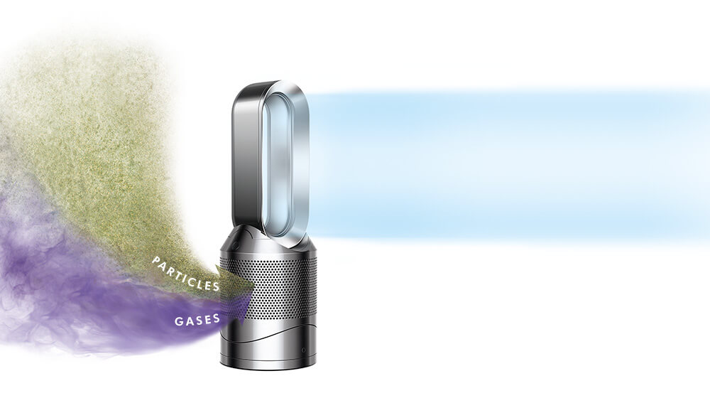 Dyson，dysone，air cleaner，Home Furnishing，