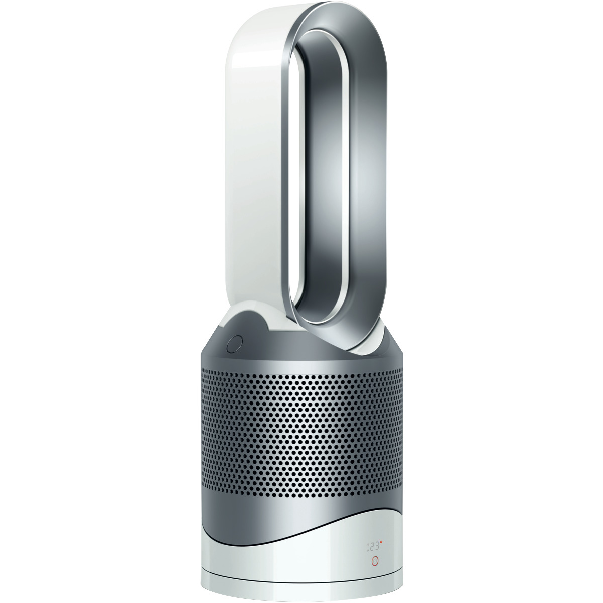 Dyson，dysone，air cleaner，Home Furnishing，