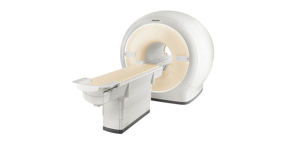 medical care，mr，image，Nuclear magnetic resonance，soft，lighting，