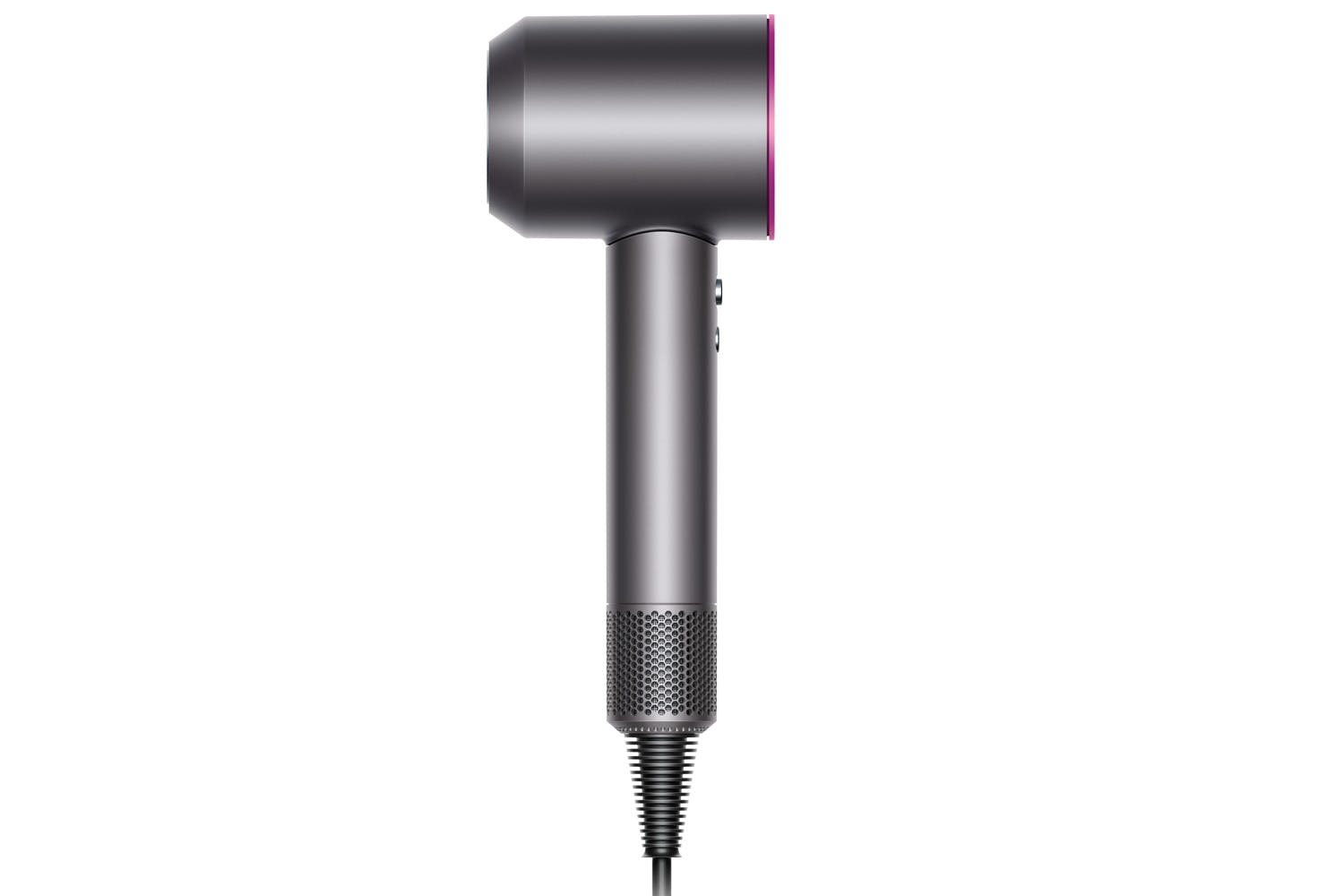 Dyson，dysone，Mute，hair drier，