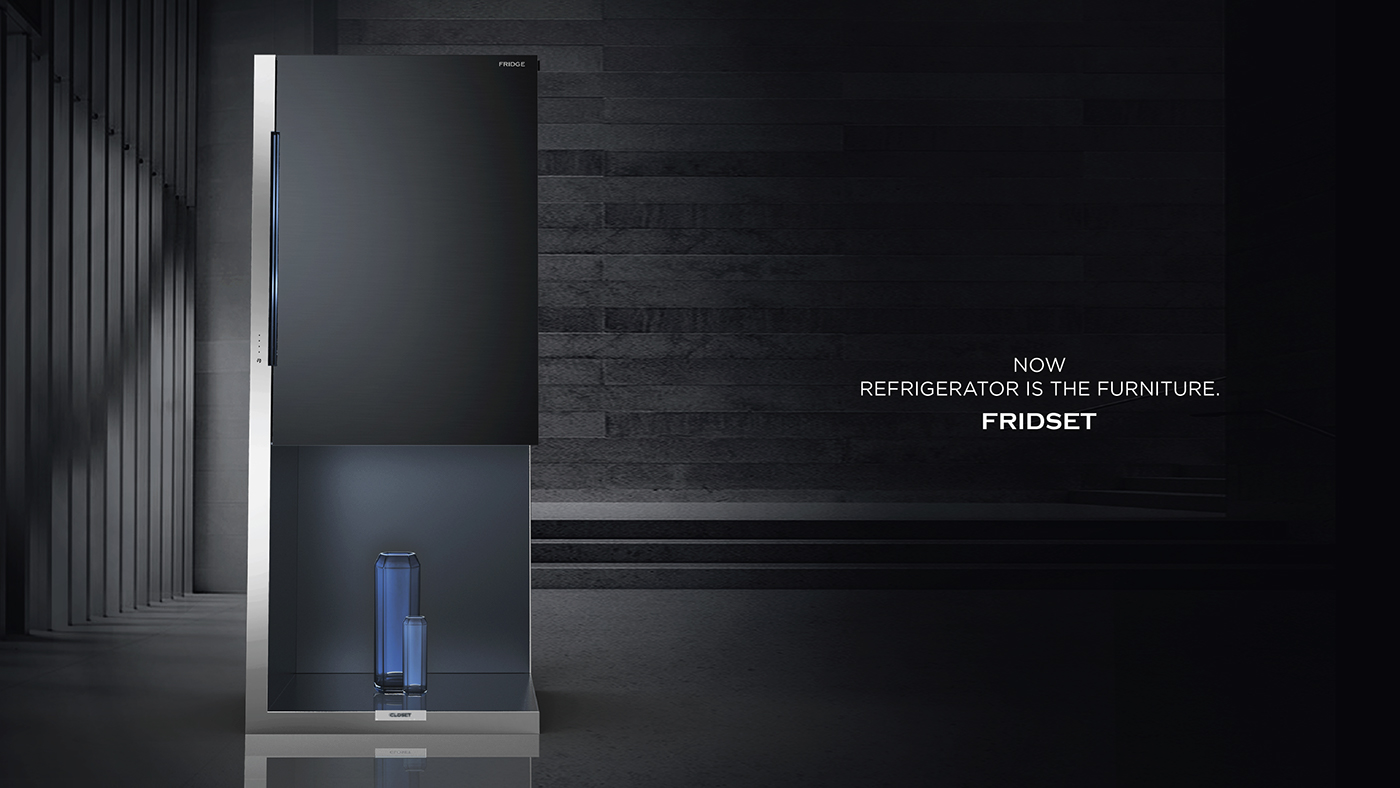 Glass，Storage，Refrigerator，household electrical appliances，