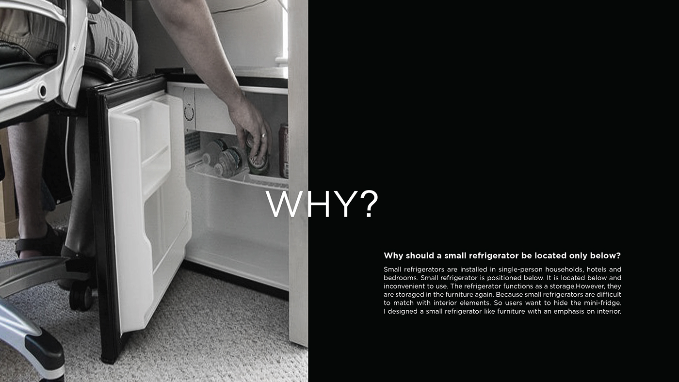 Glass，Storage，Refrigerator，household electrical appliances，