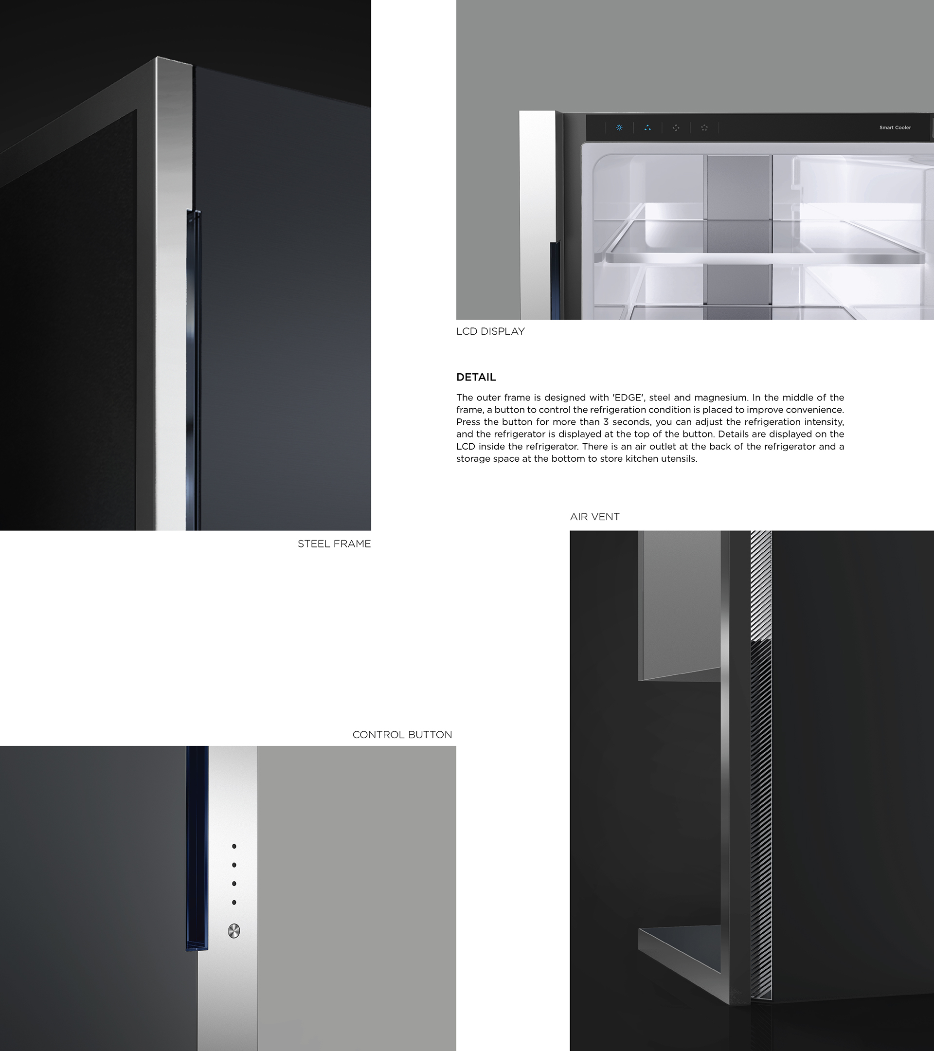 Glass，Storage，Refrigerator，household electrical appliances，