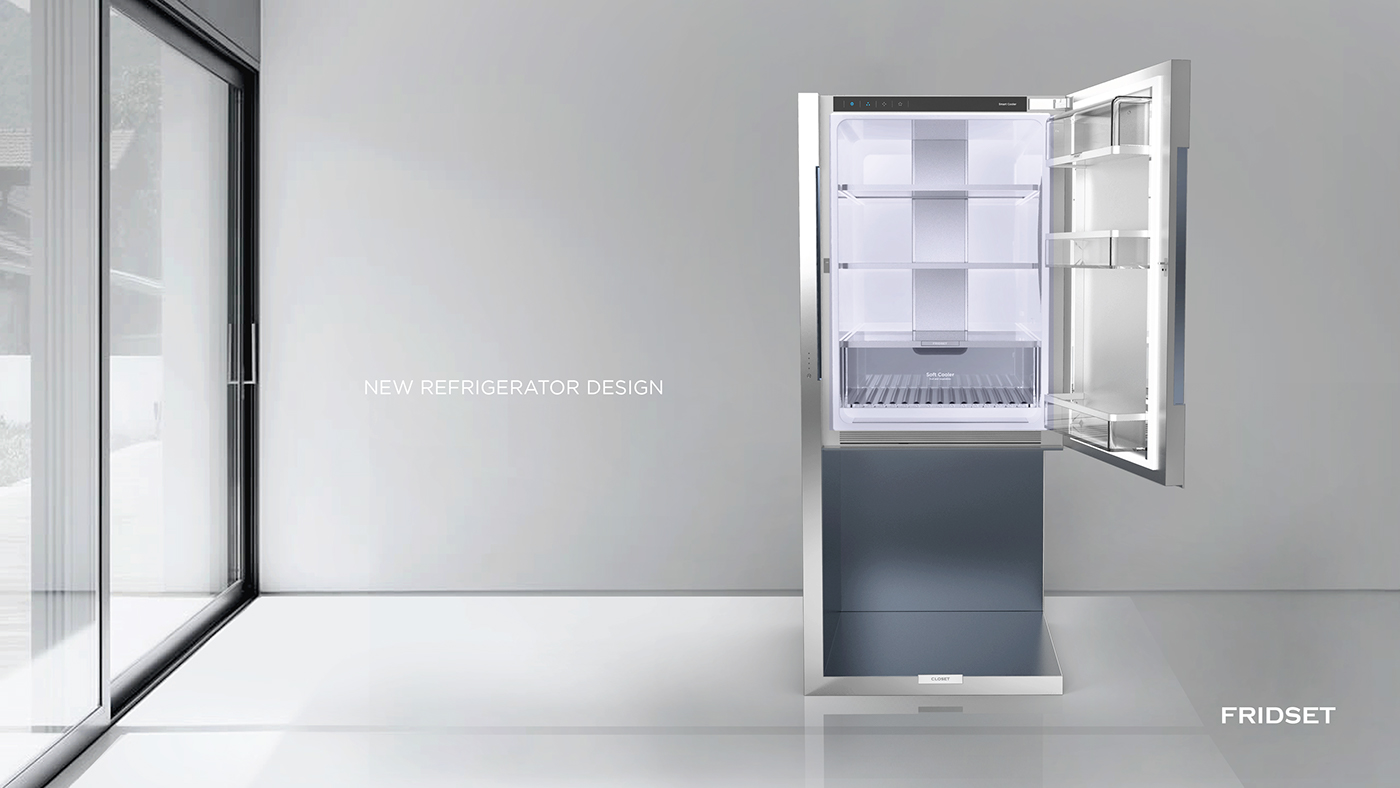 Glass，Storage，Refrigerator，household electrical appliances，