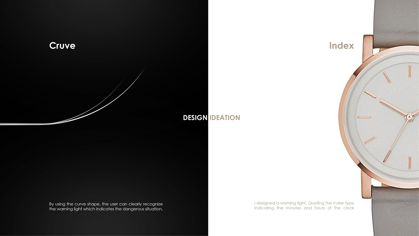 concave，intelligence，mobile phone，