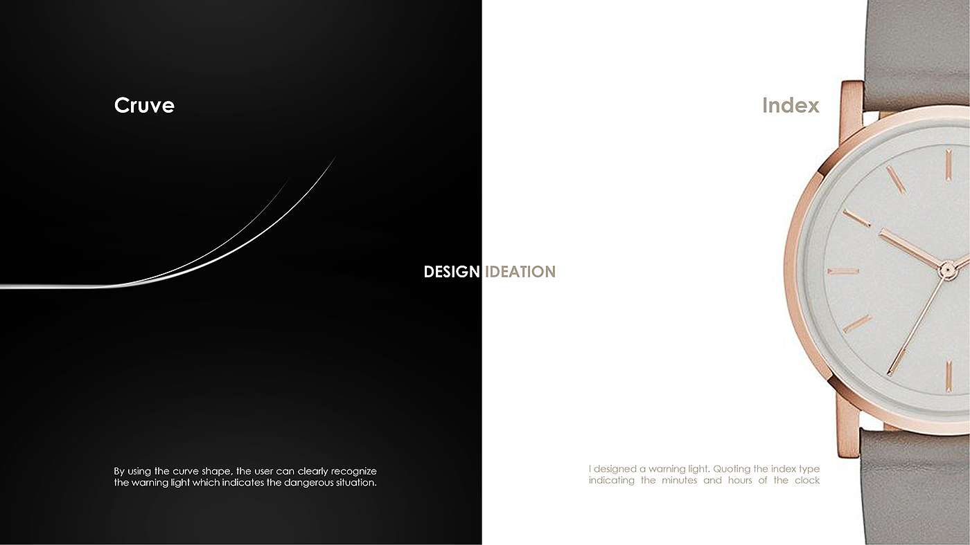 concave，intelligence，mobile phone，
