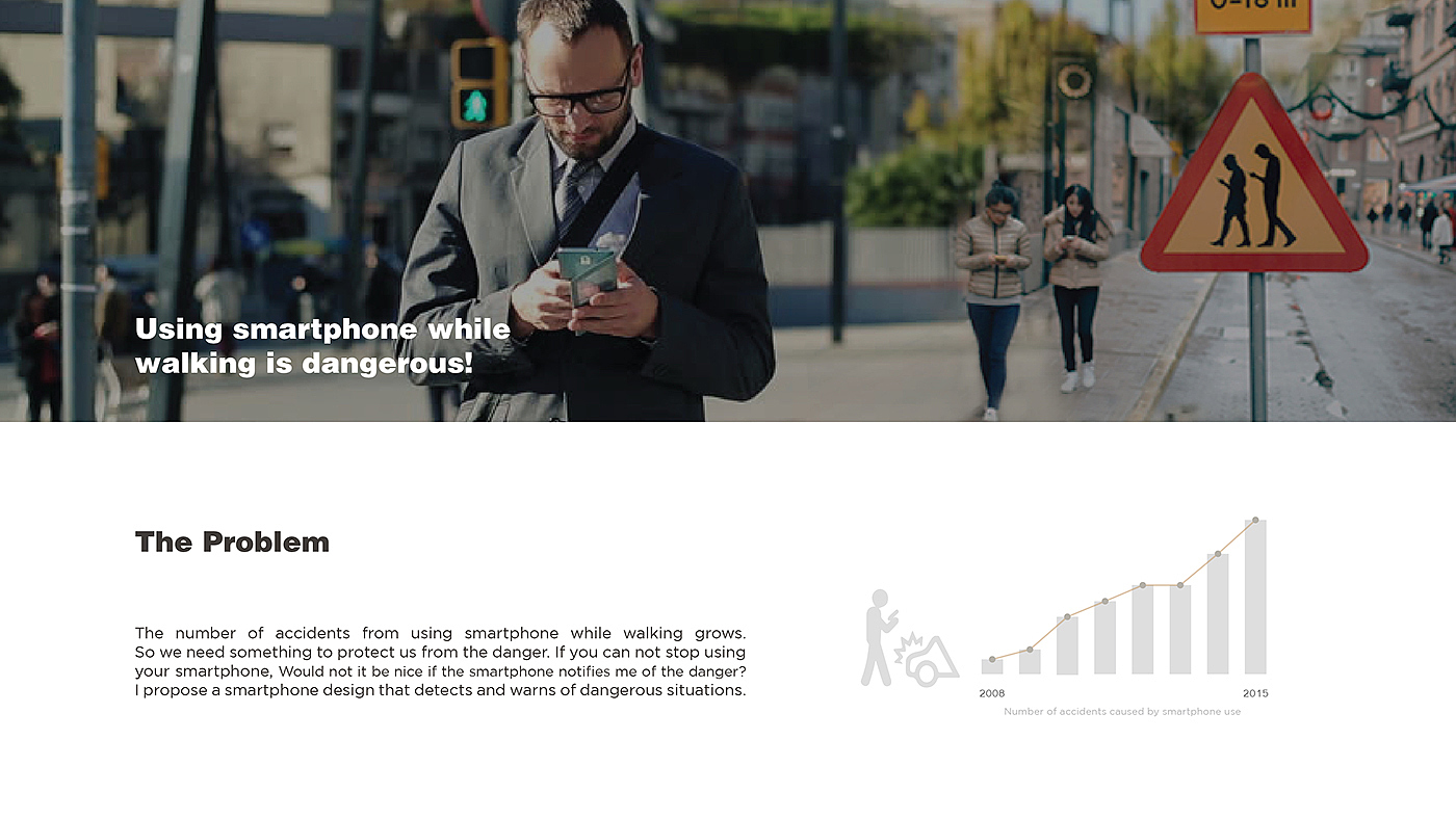 concave，intelligence，mobile phone，