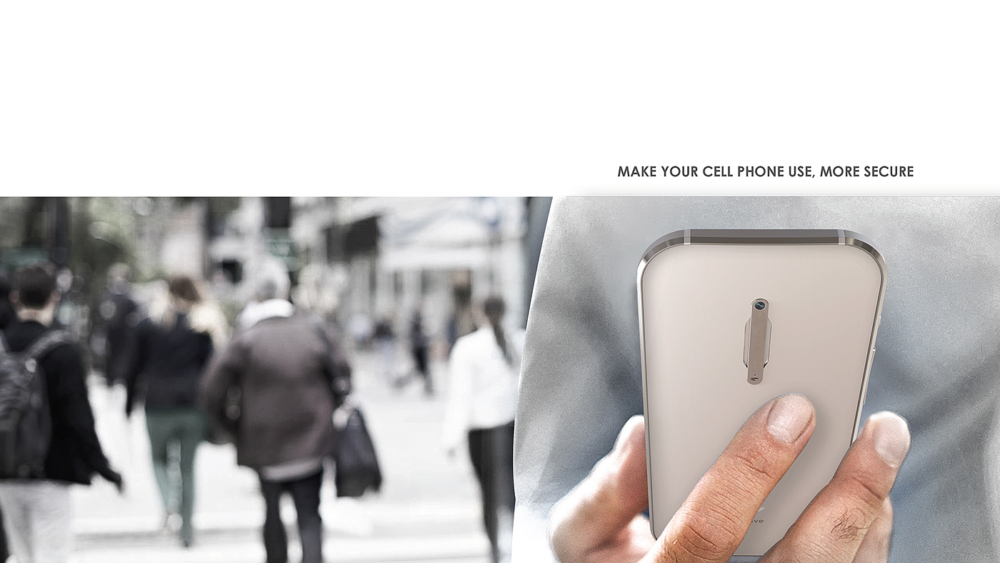 concave，intelligence，mobile phone，