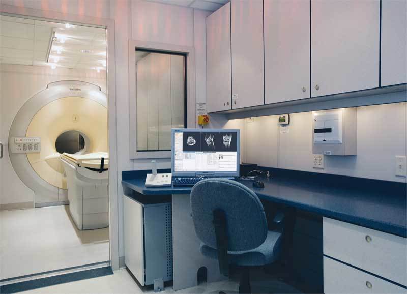 move，influence，vehicle，mr，medical care，