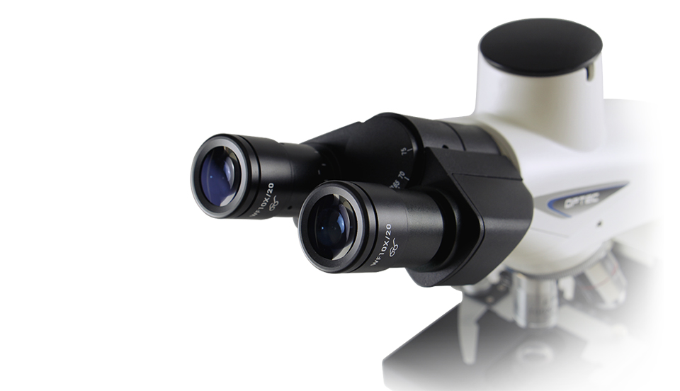 Microscope，biology，Ott，Red Star Award，