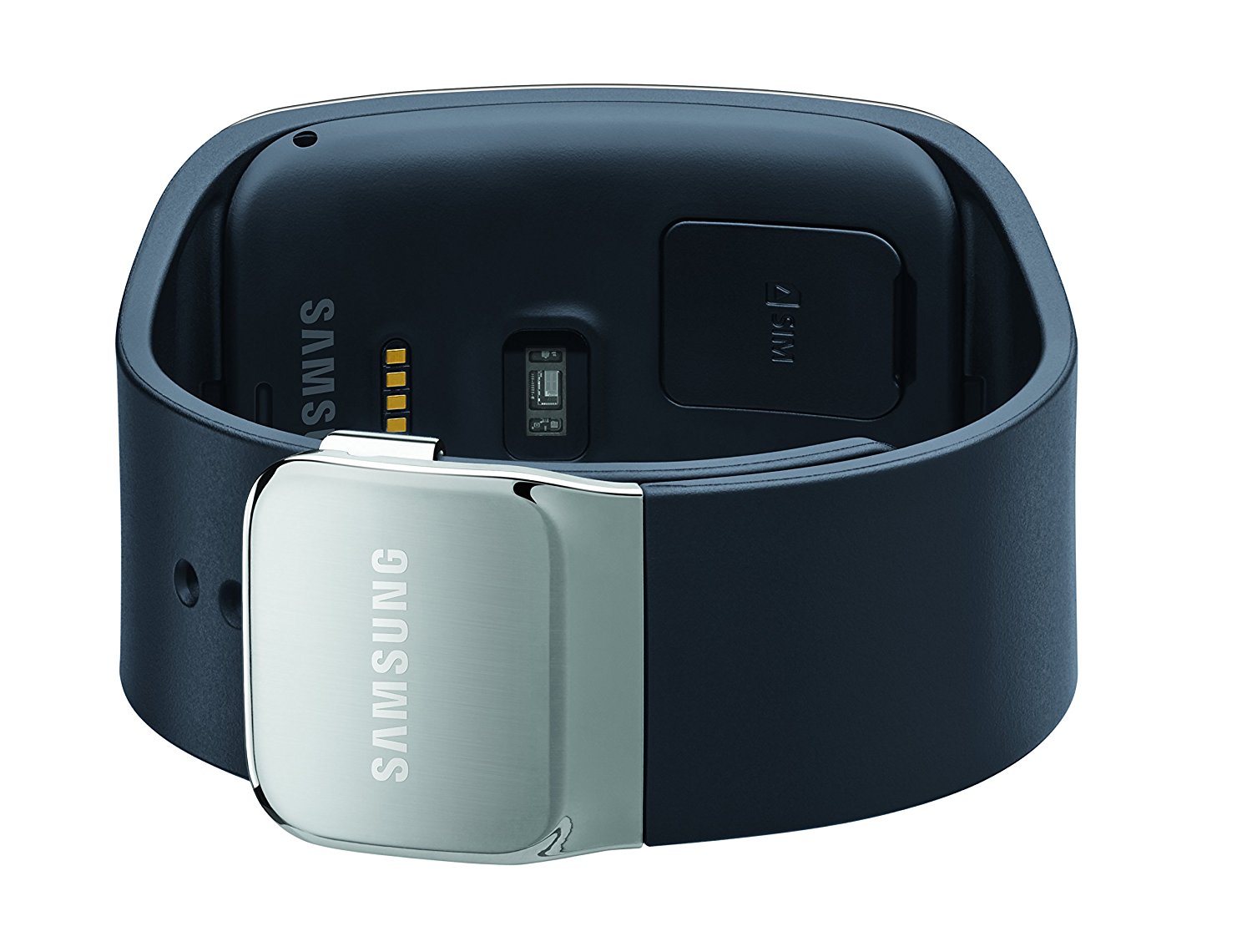 samsung，Wrist watch，intelligence，tool，