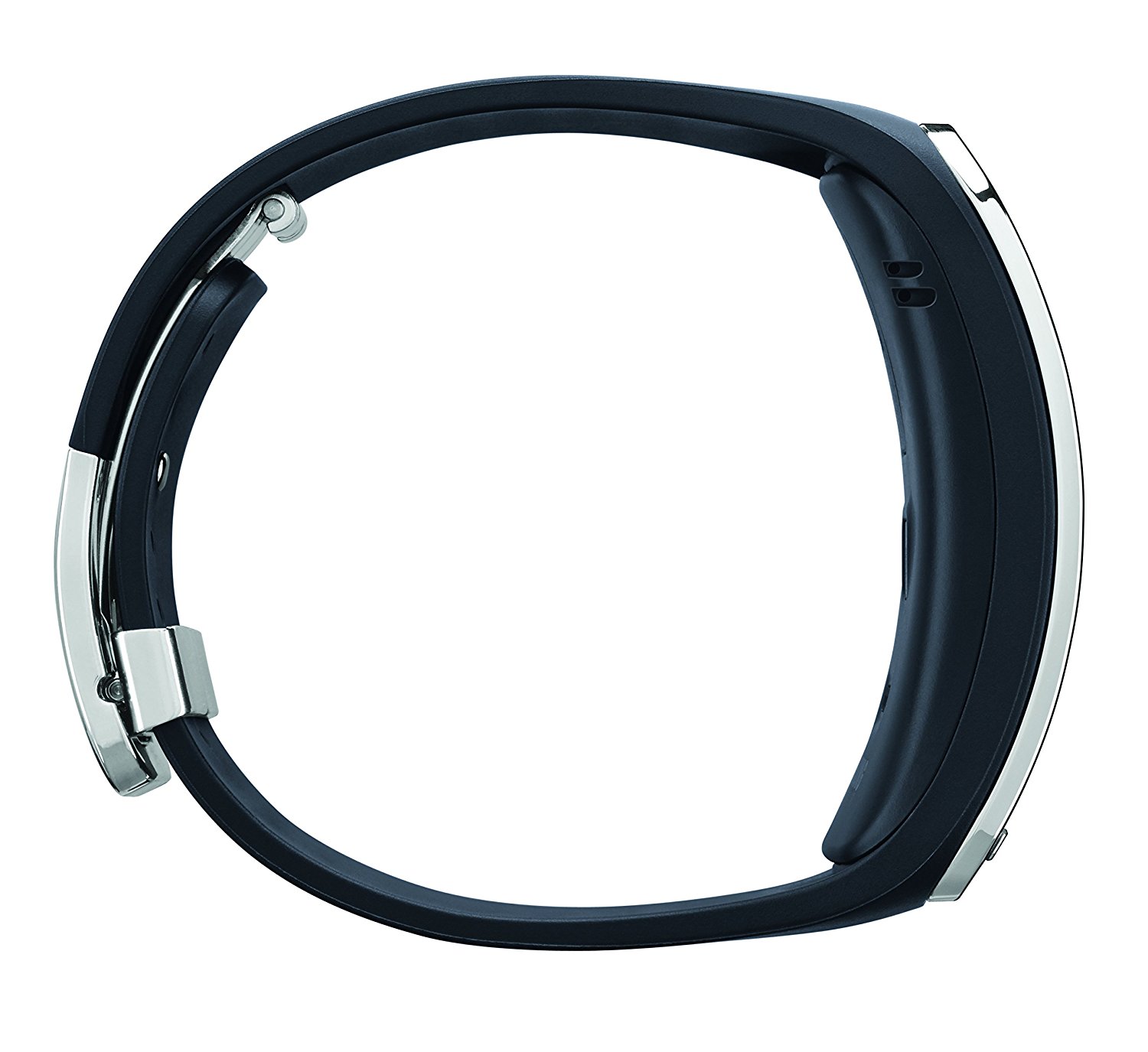 samsung，Wrist watch，intelligence，tool，