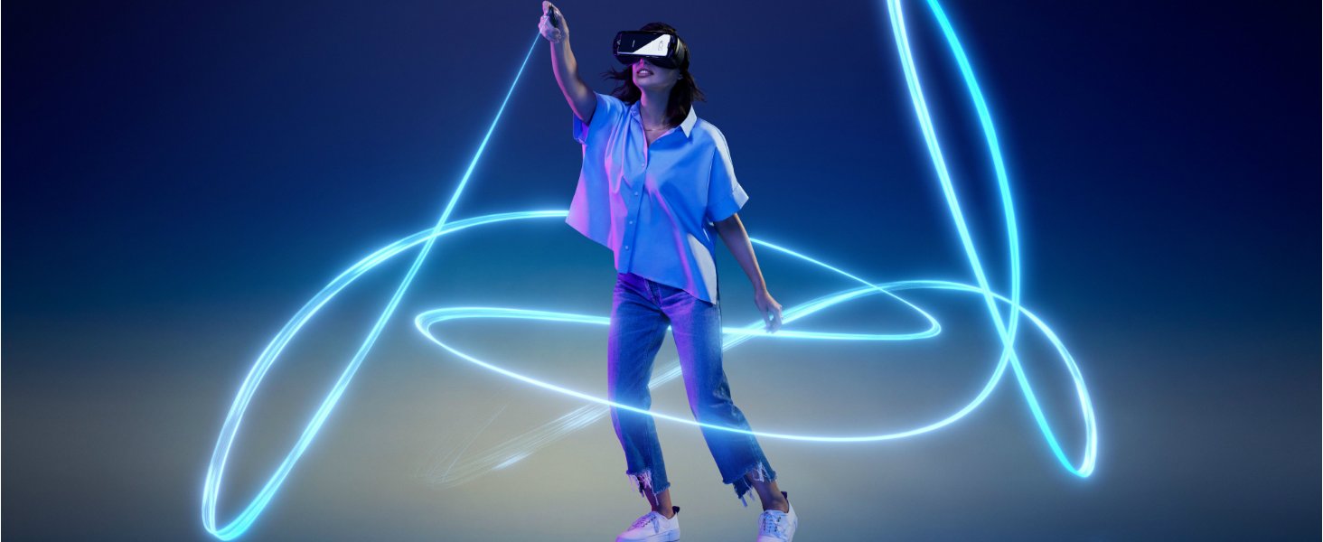 Samsung，samsung，vr，game，experience，