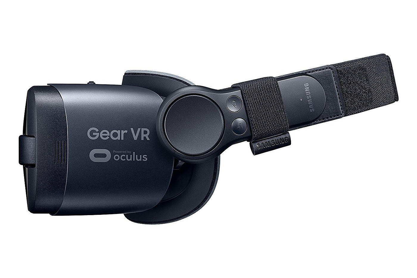 Samsung，samsung，vr，game，experience，