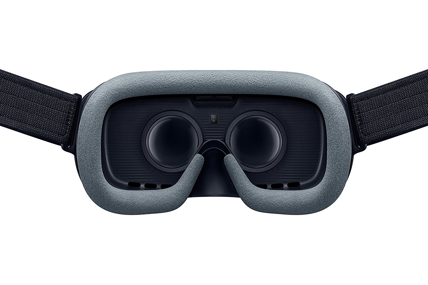 Samsung，samsung，vr，game，experience，