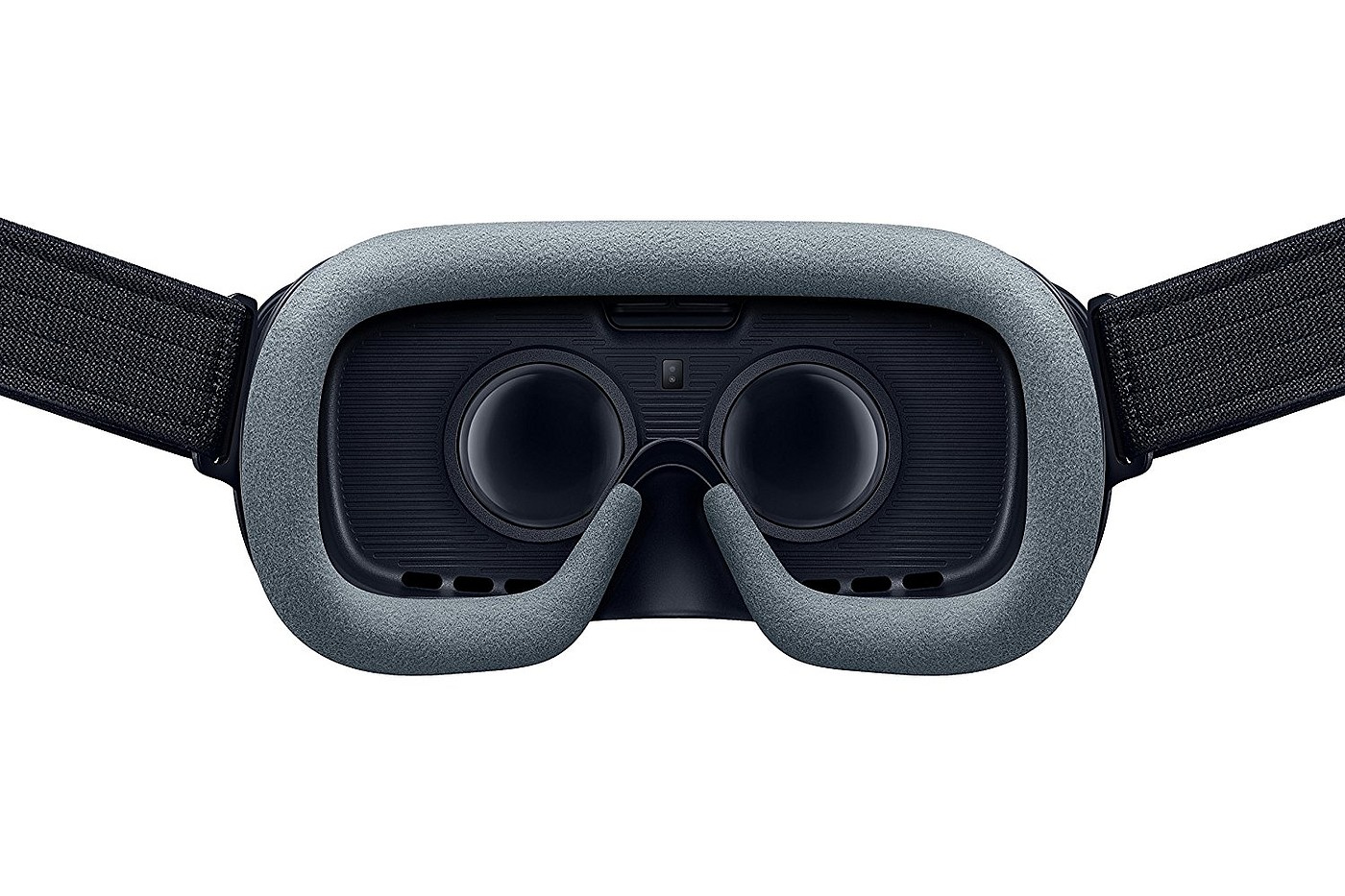 Samsung，samsung，vr，game，experience，
