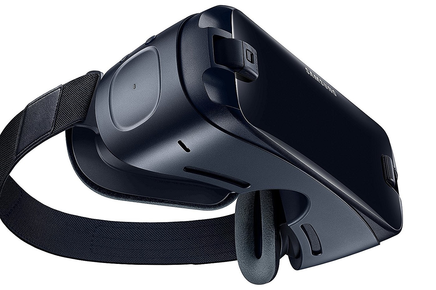 Samsung，samsung，vr，game，experience，