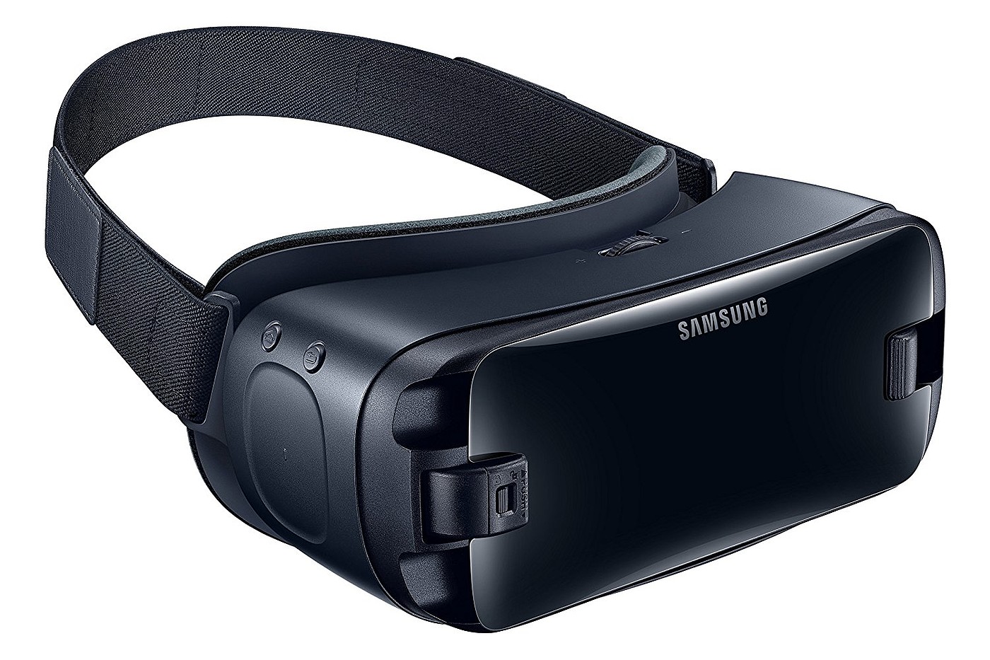 三星，samsung，vr，游戏，体验，