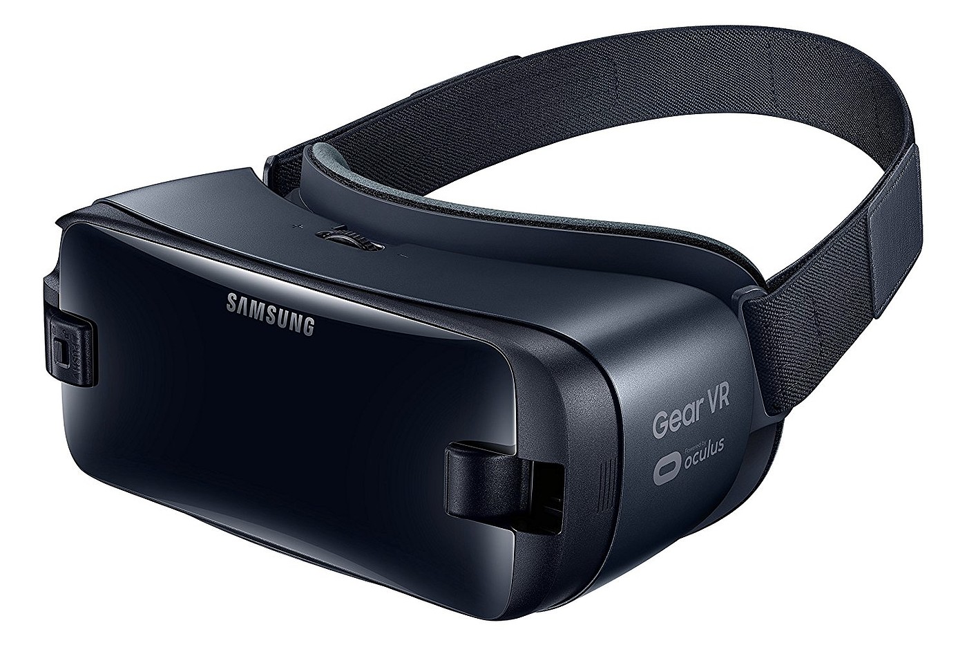 三星，samsung，vr，游戏，体验，