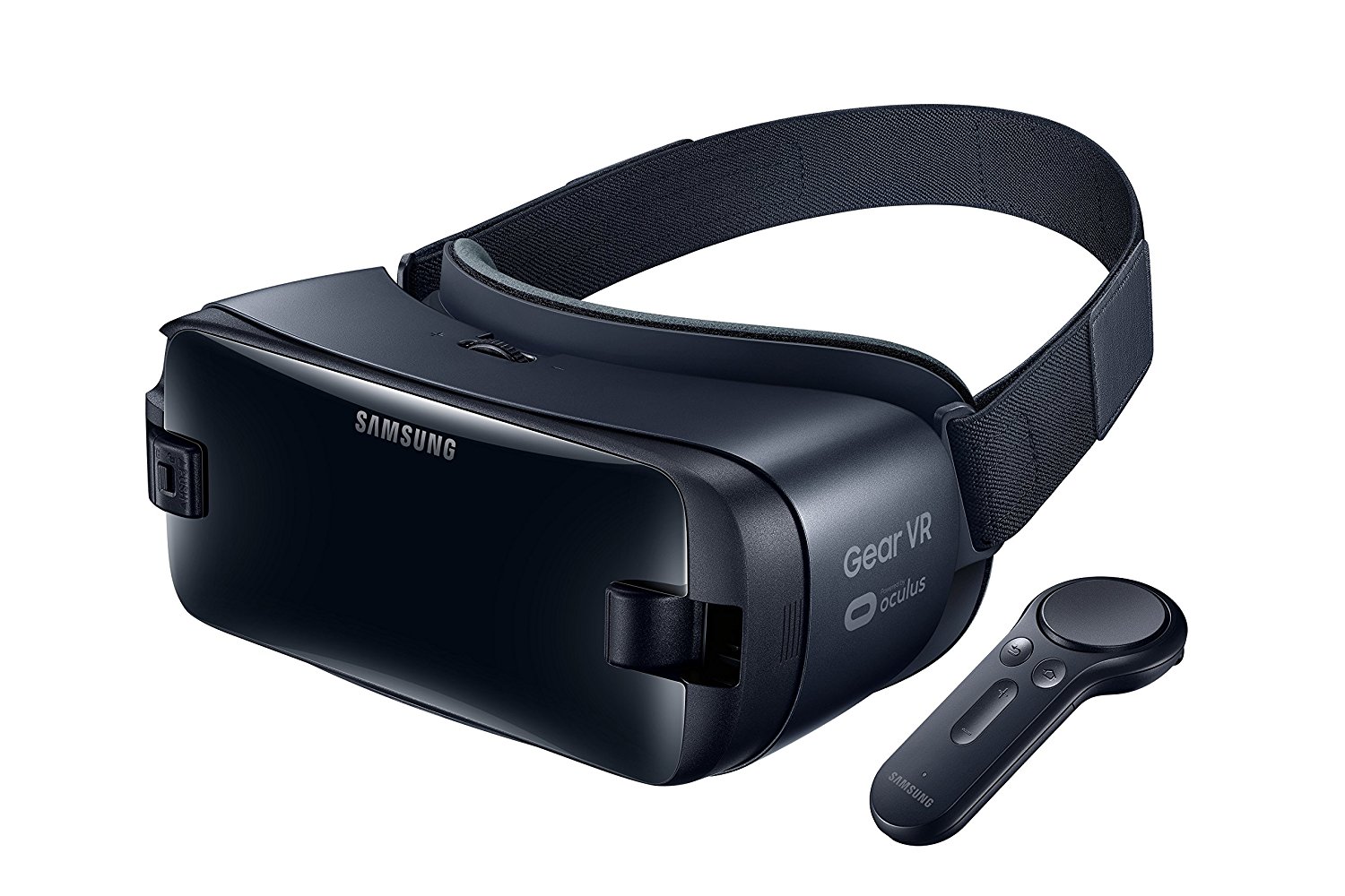 Samsung，samsung，vr，game，experience，