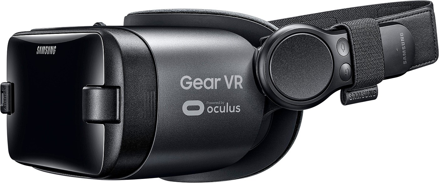 Samsung，samsung，vr，game，experience，