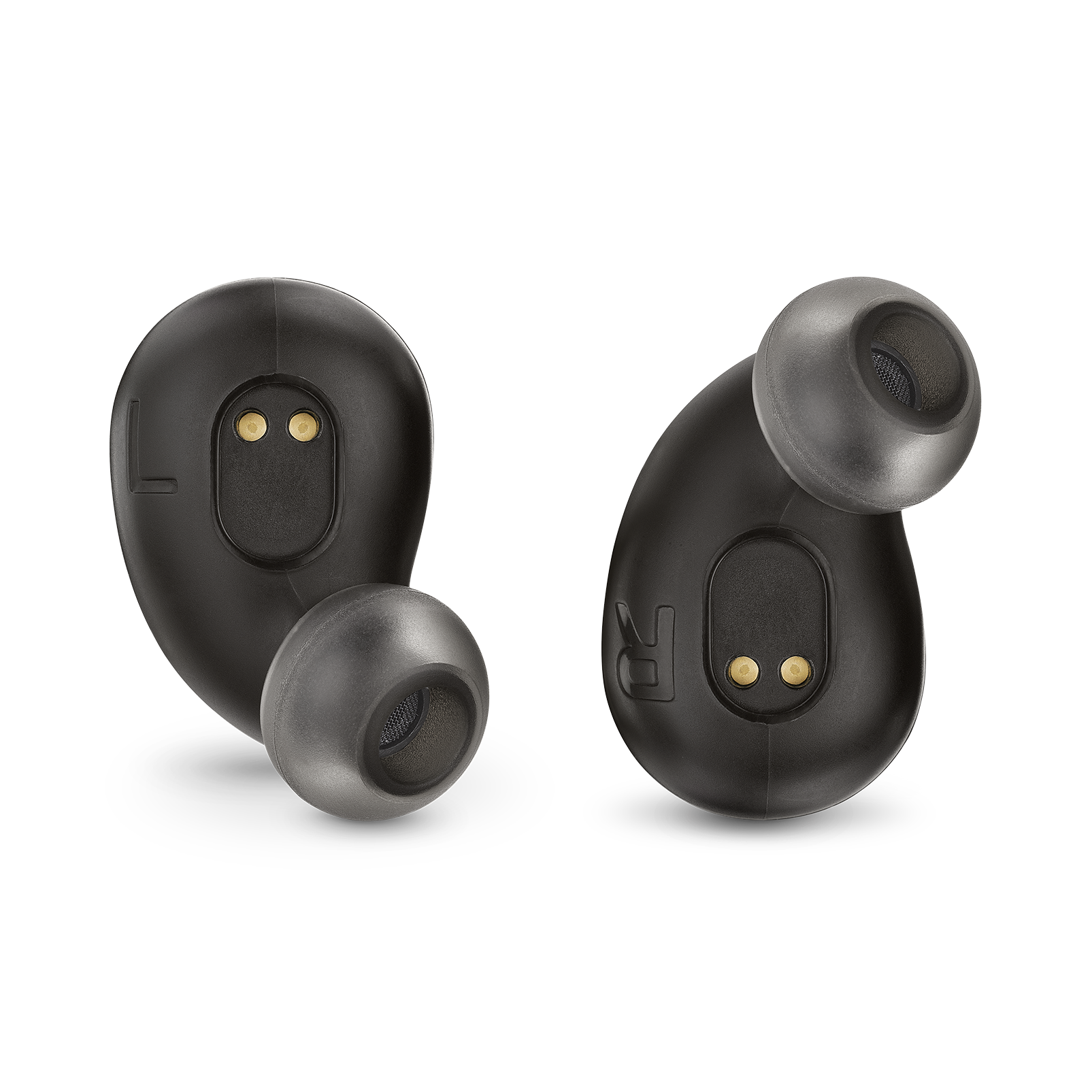 jbl，In ear，wireless，headset，
