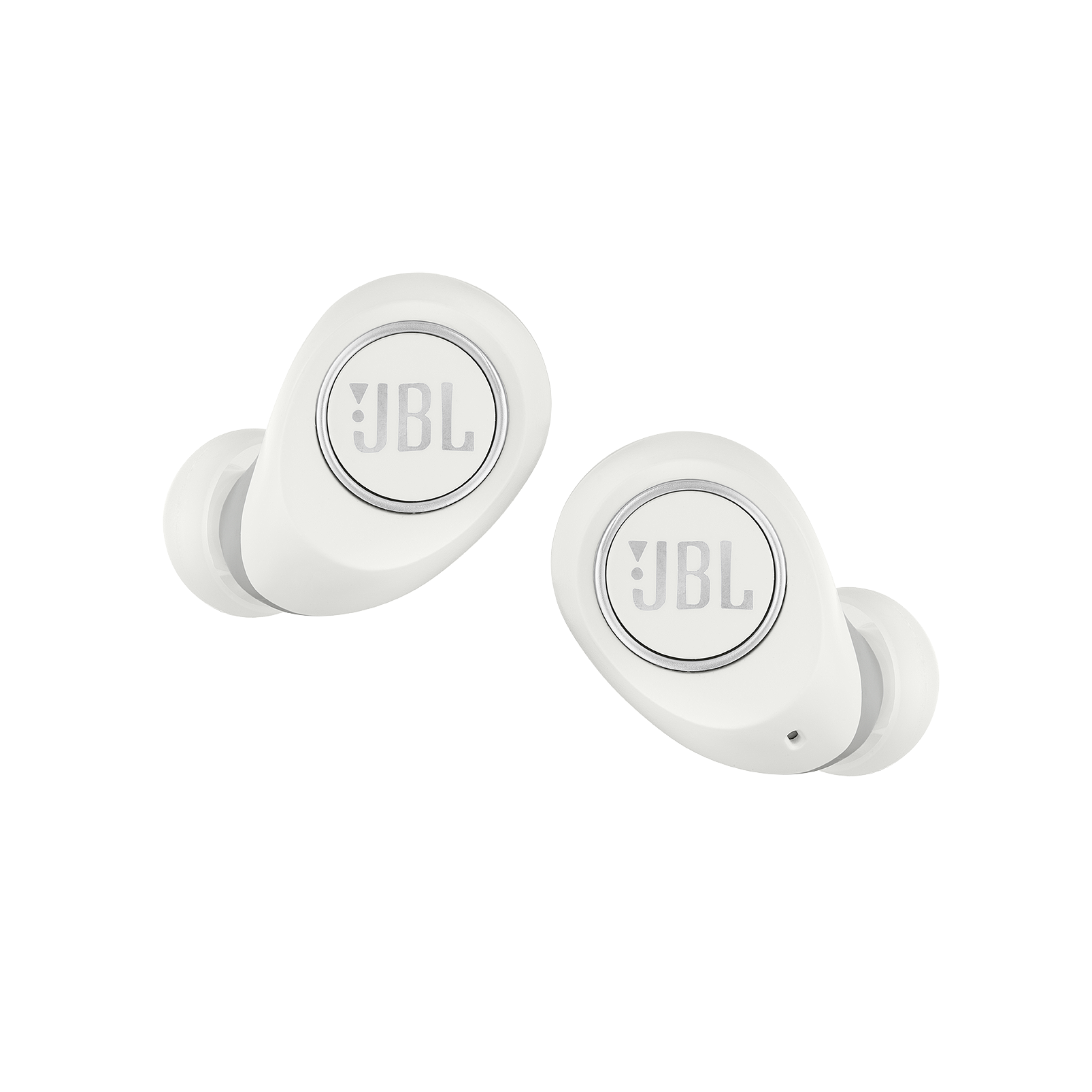 jbl，In ear，wireless，headset，