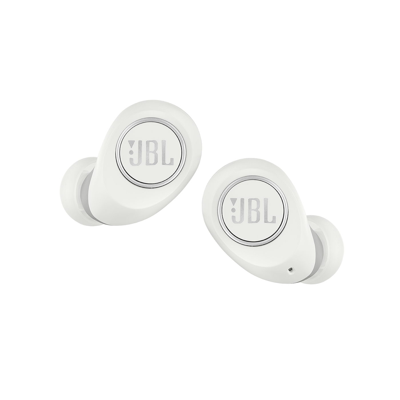 jbl，In ear，wireless，headset，